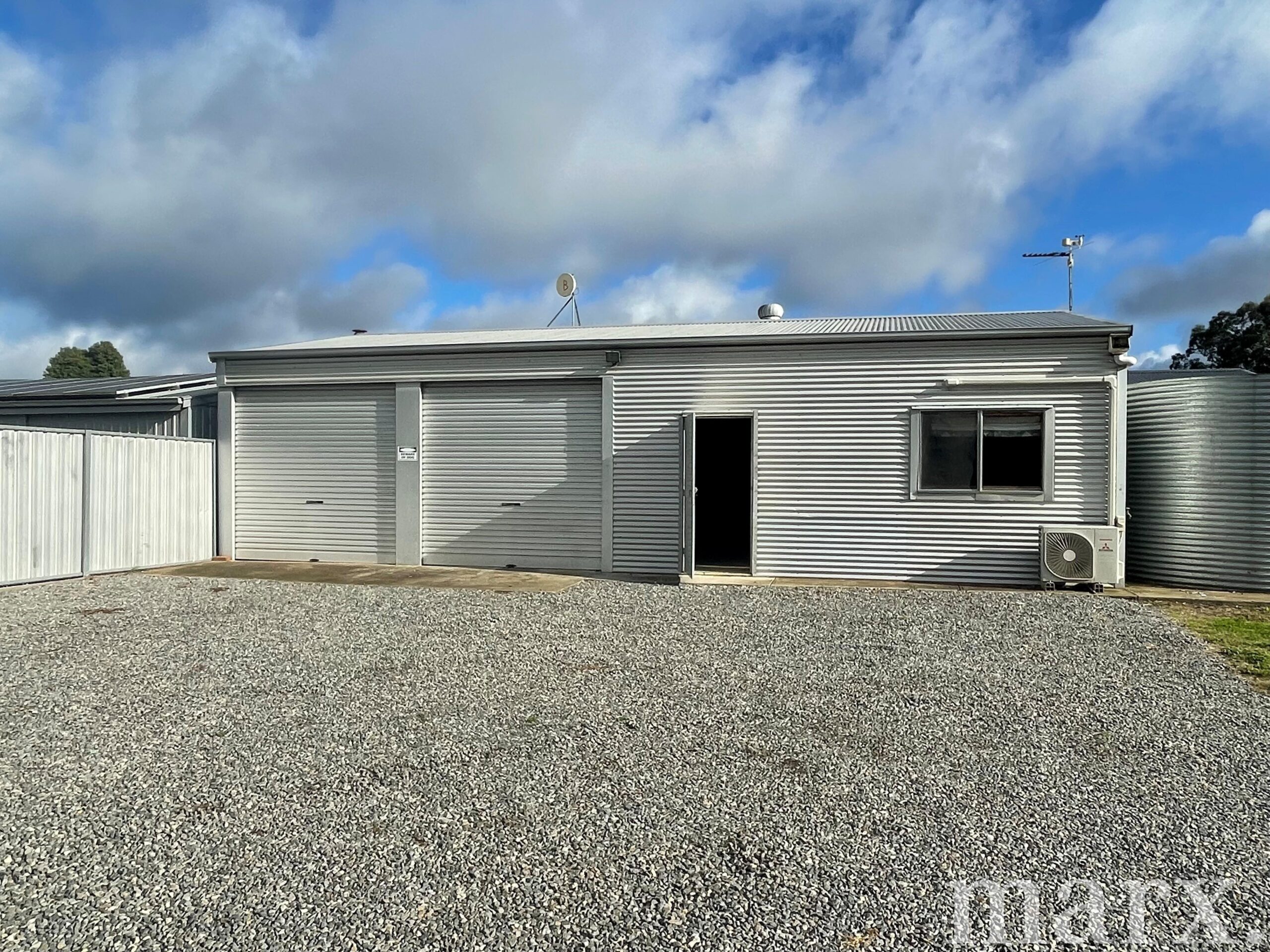 13 Fourth Street, NURIOOTPA, SA 5355