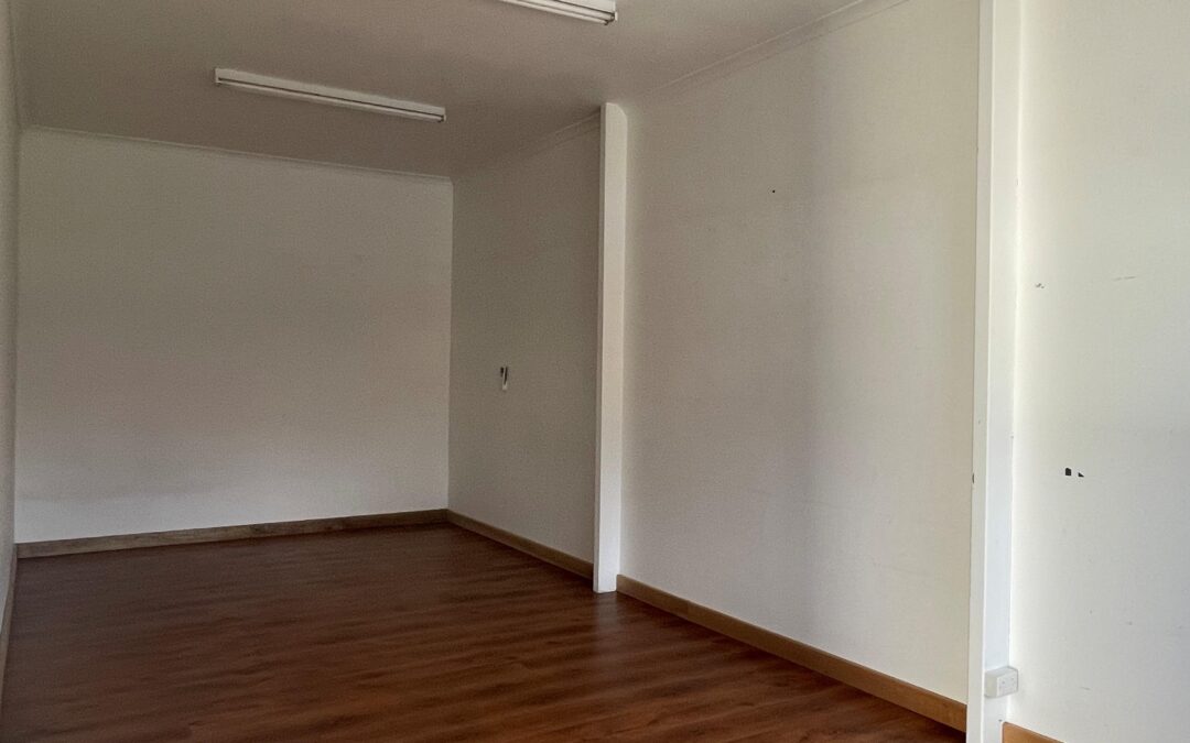 13 Fourth Street, NURIOOTPA, SA 5355 AUS