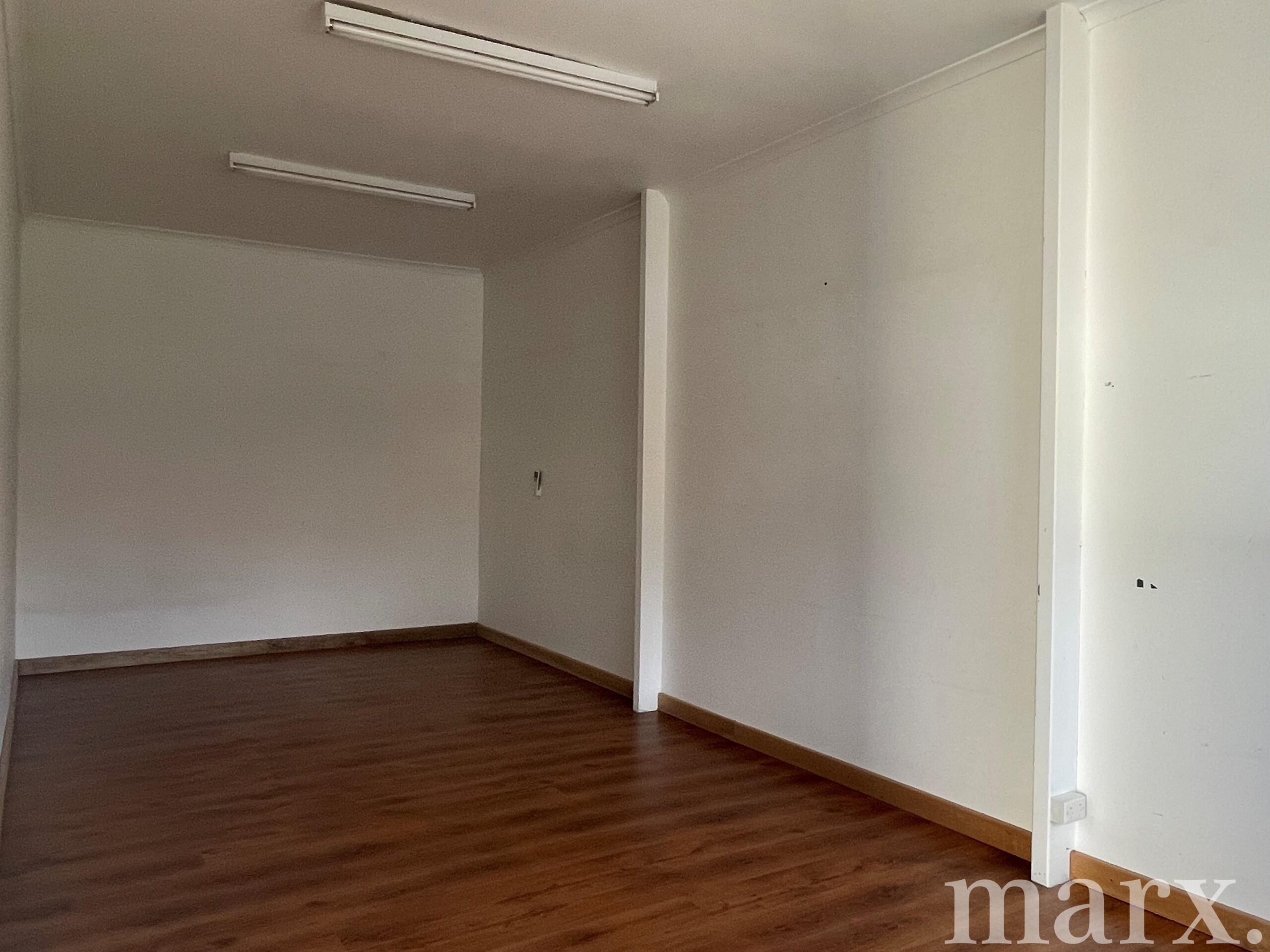 13 Fourth Street, NURIOOTPA, SA 5355
