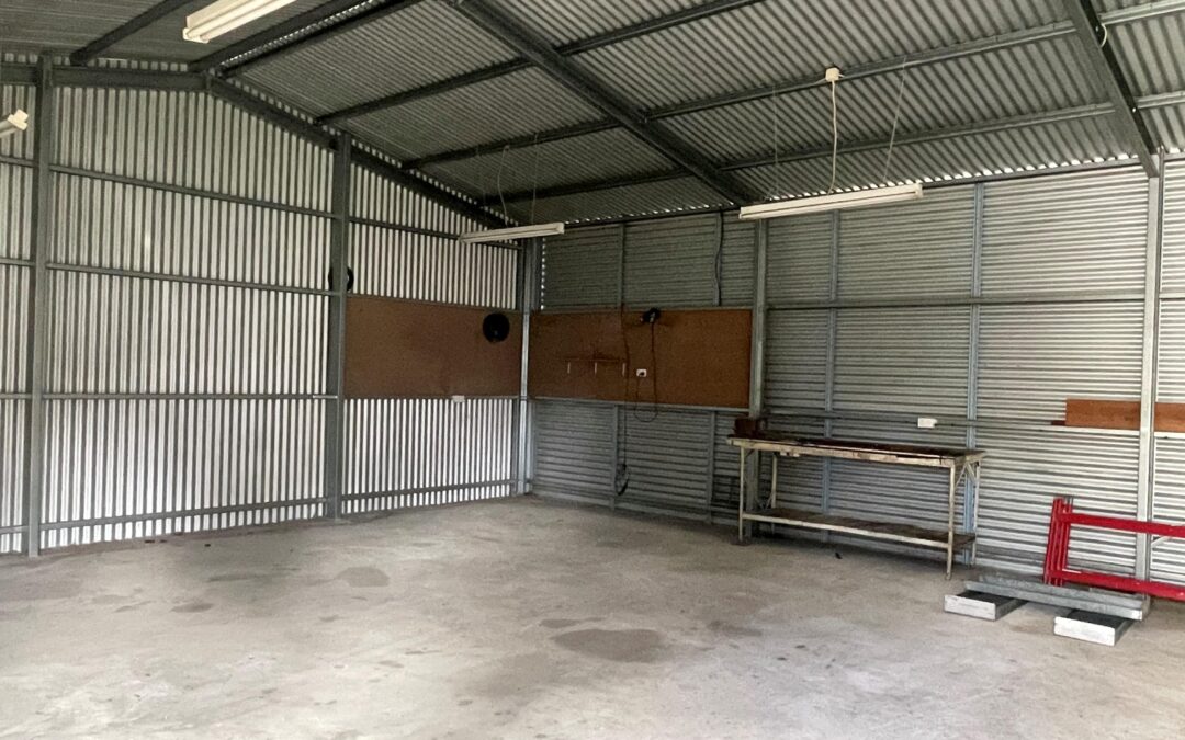 13 Fourth Street, NURIOOTPA, SA 5355 AUS