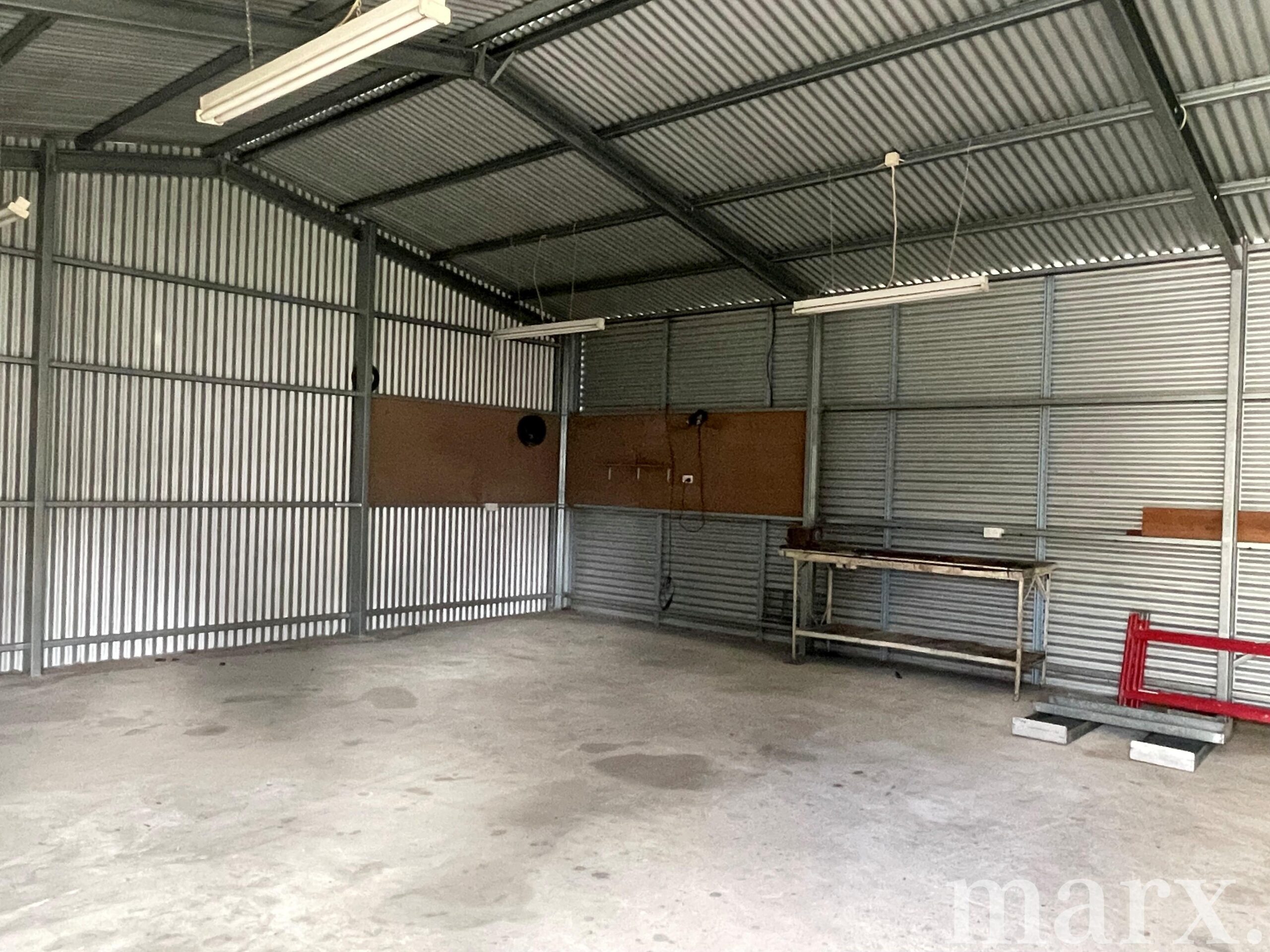 13 Fourth Street, NURIOOTPA, SA 5355