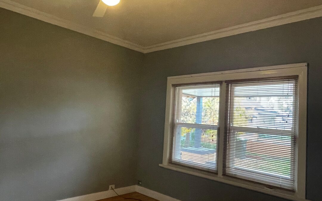 13 Fourth Street, NURIOOTPA, SA 5355 AUS