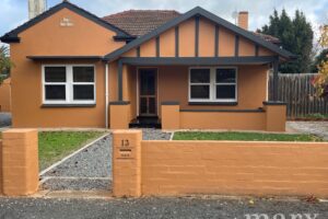 13 Fourth Street, NURIOOTPA, SA 5355