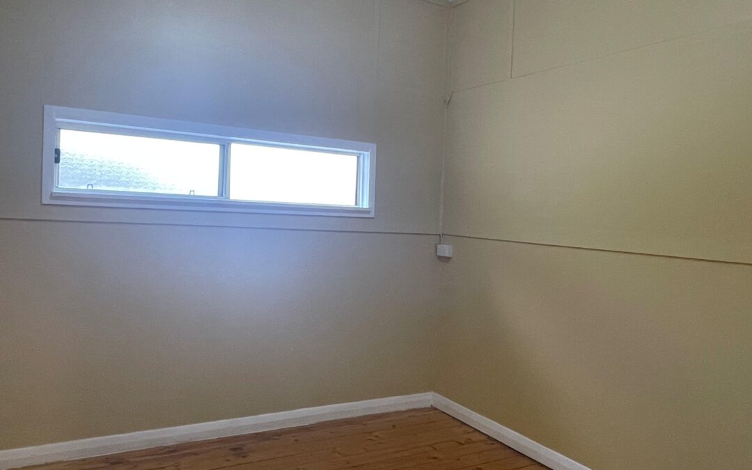 13 Fourth Street, NURIOOTPA, SA 5355 AUS