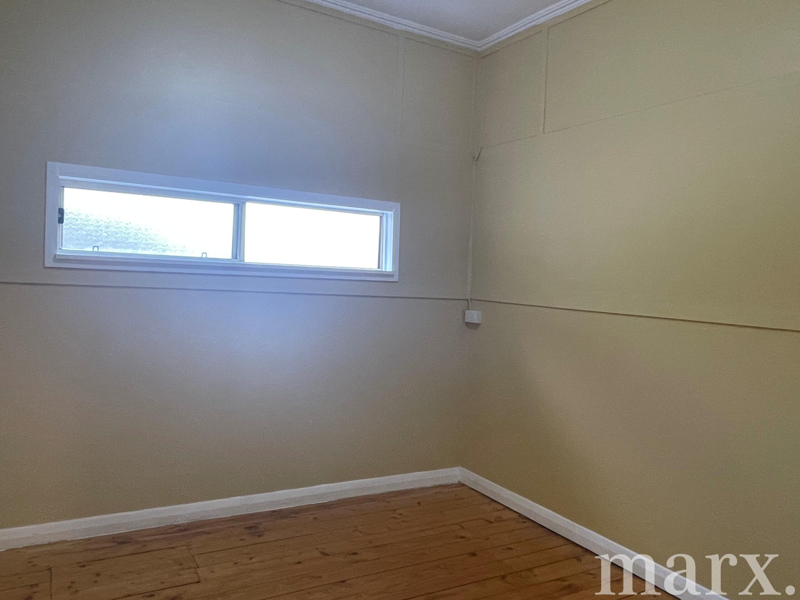 13 Fourth Street, NURIOOTPA, SA 5355