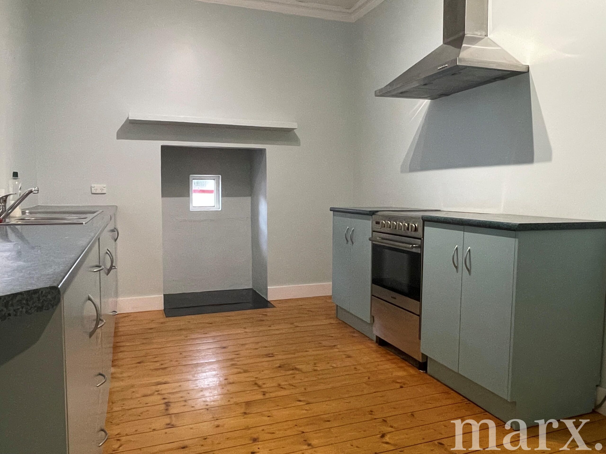 13 Fourth Street, NURIOOTPA, SA 5355