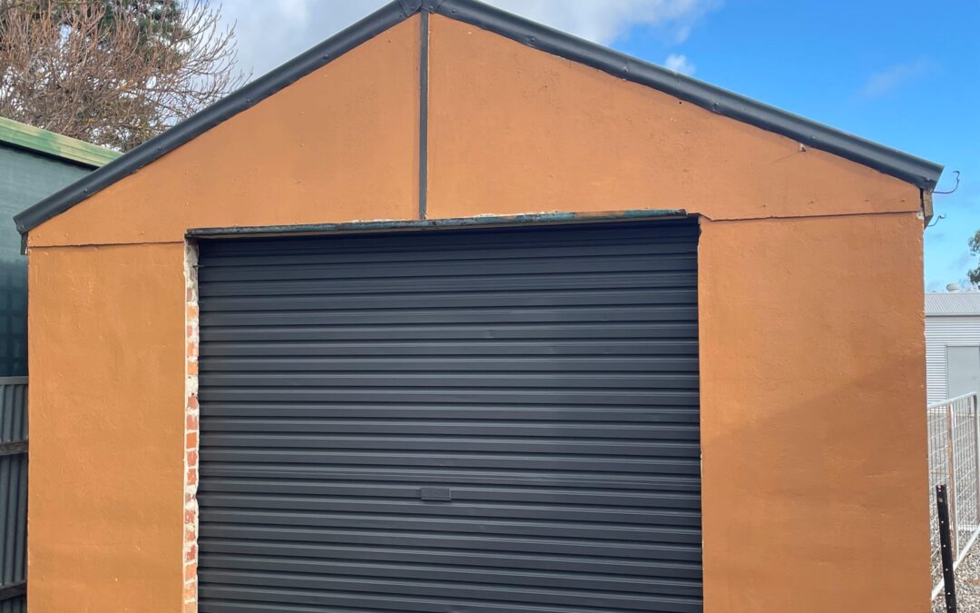 13 Fourth Street, NURIOOTPA, SA 5355 AUS