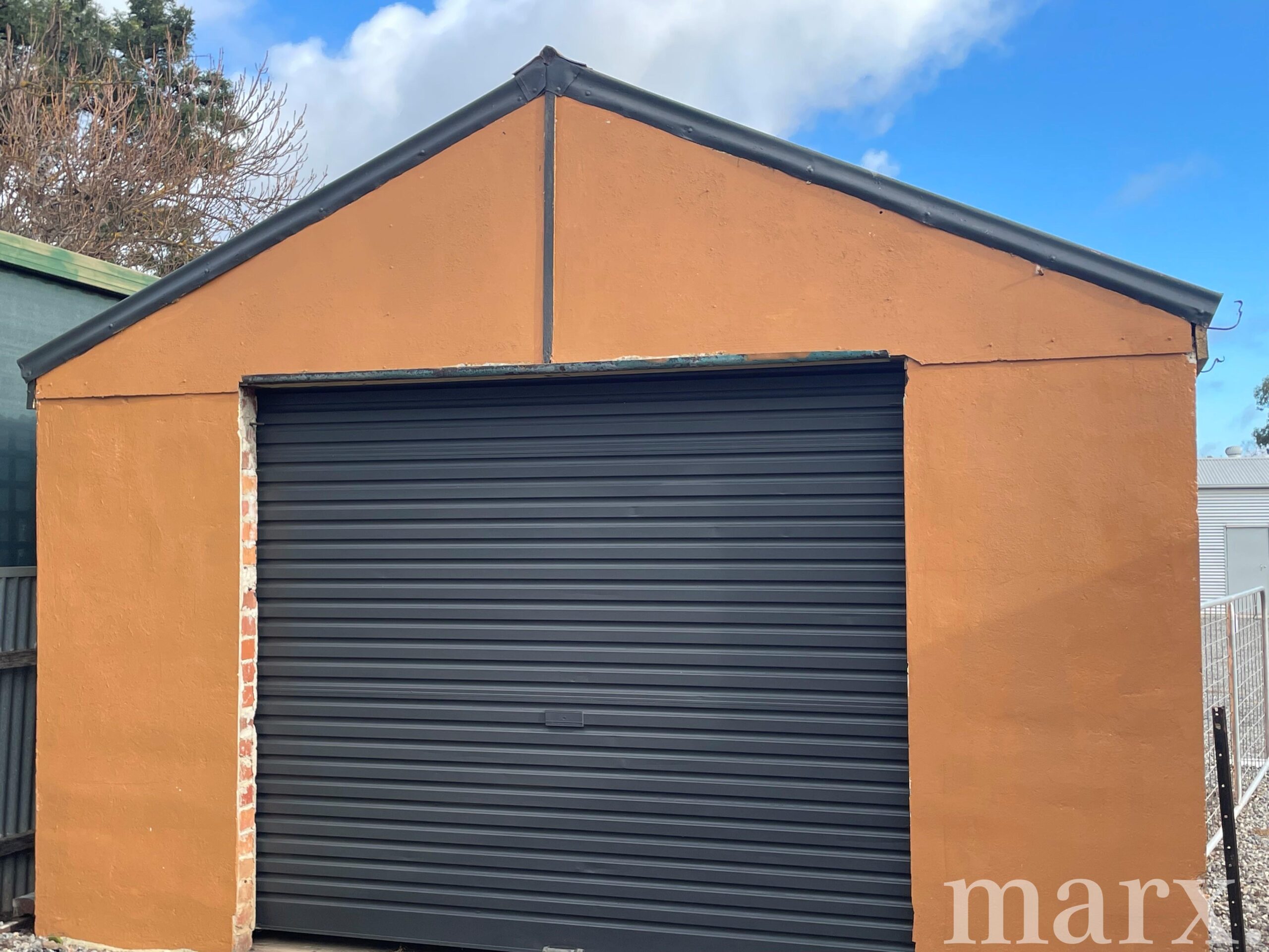 13 Fourth Street, NURIOOTPA, SA 5355