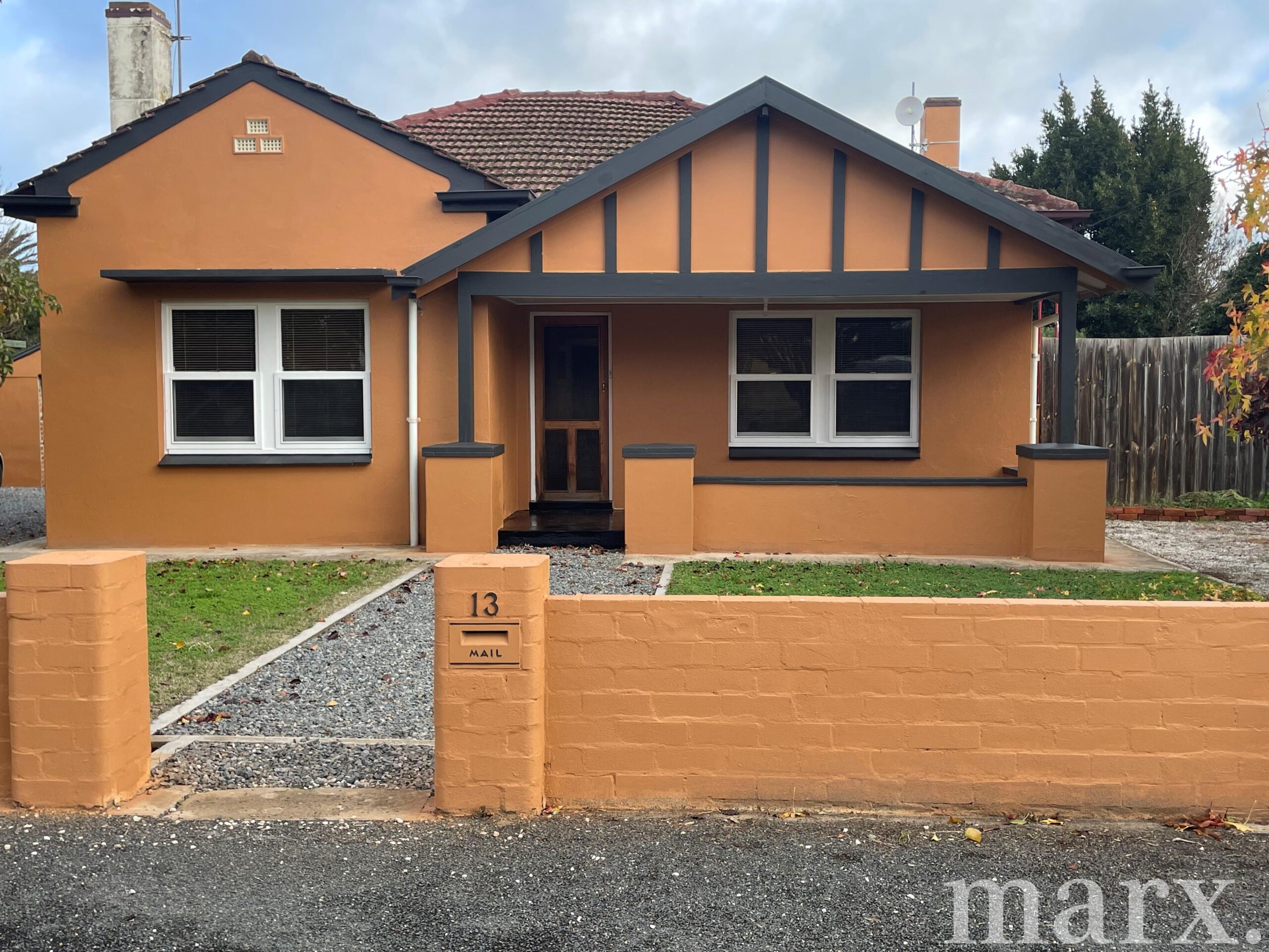 13 Fourth Street, NURIOOTPA, SA 5355