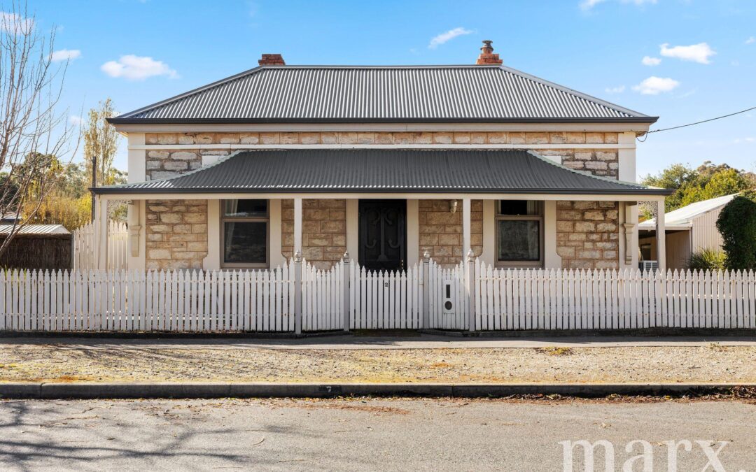 2 Middle Street, ANGASTON, SA 5353