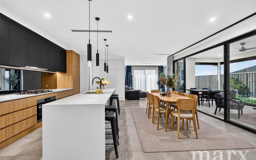 14 Sir Sidney Kidman Bvd, KAPUNDA, SA 5373 AUS