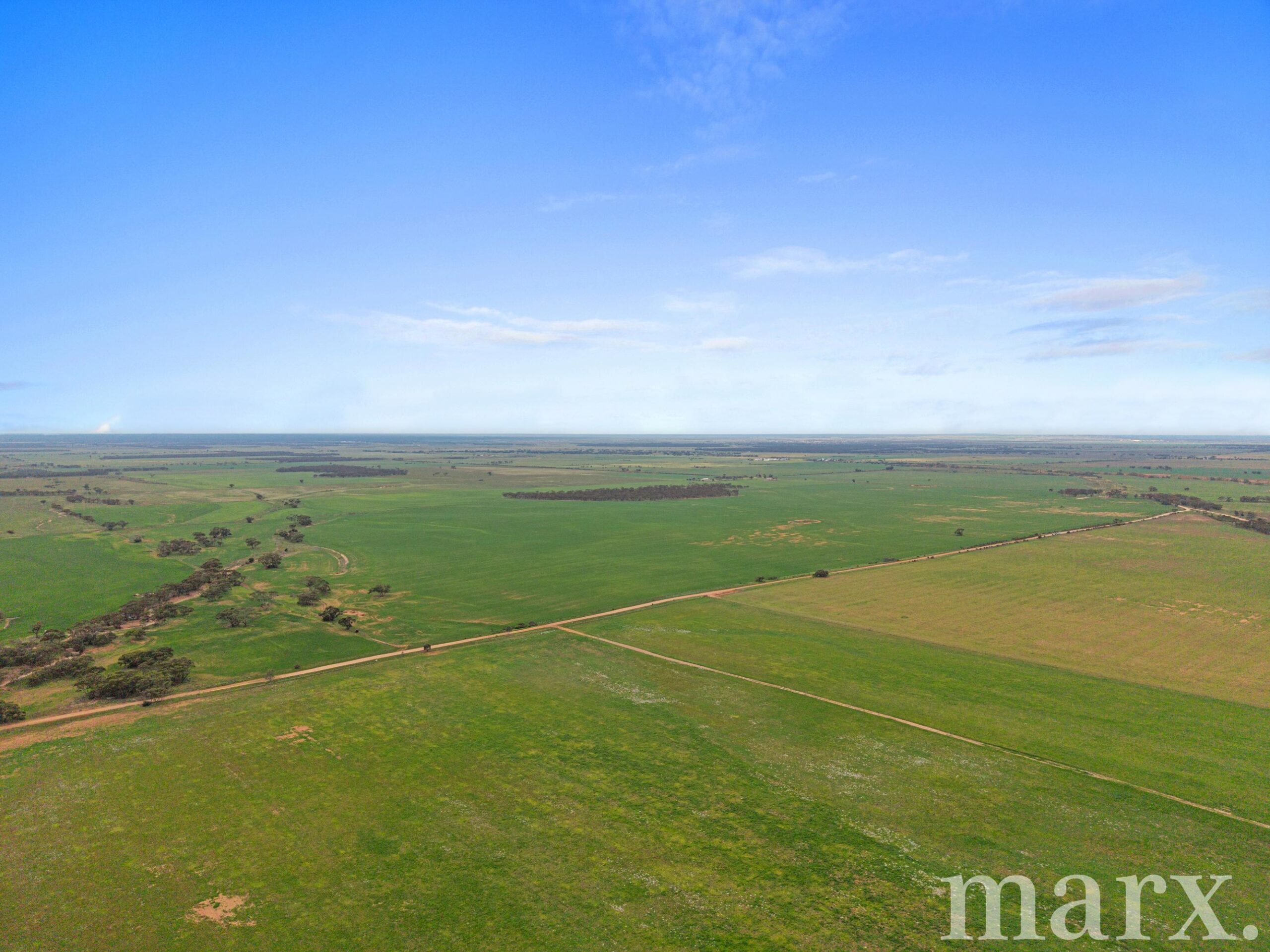 Lot 232 Old Railway Road, STEINFELD, SA 5356