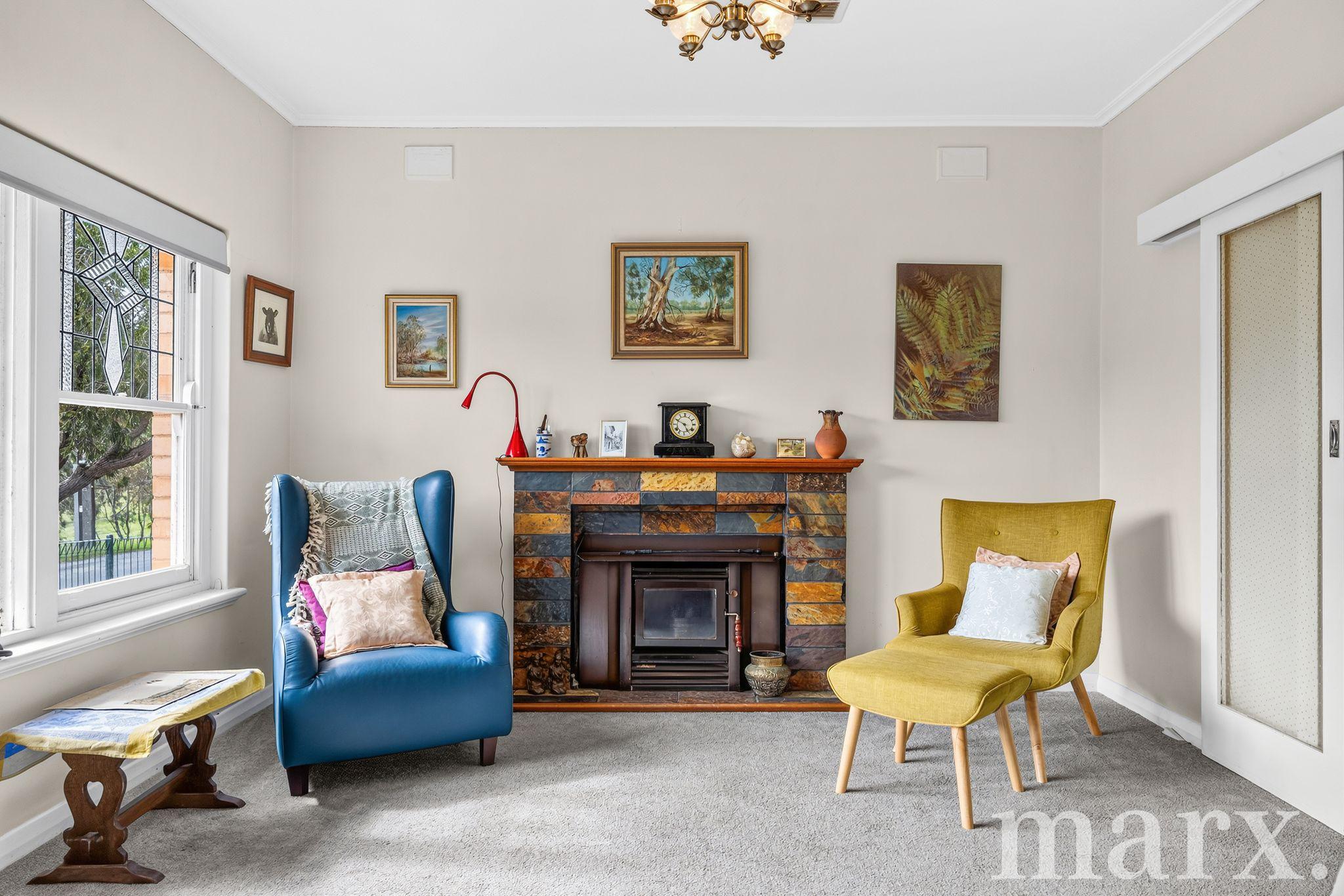 26 Gawler Park Road, ANGASTON, SA 5353