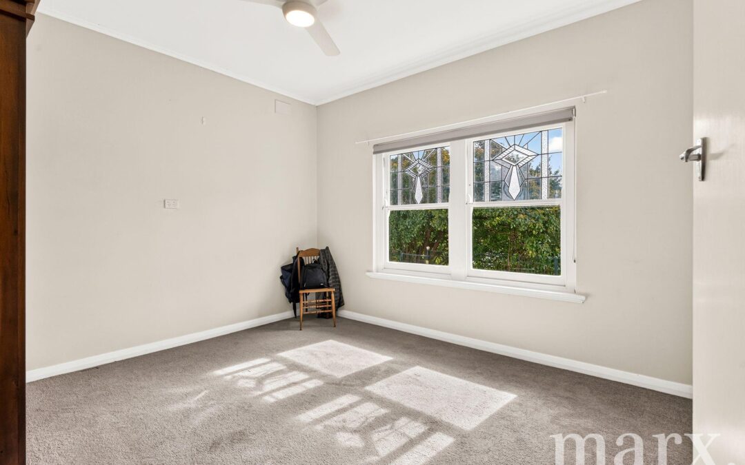 26 Gawler Park Road, ANGASTON, SA 5353 AUS