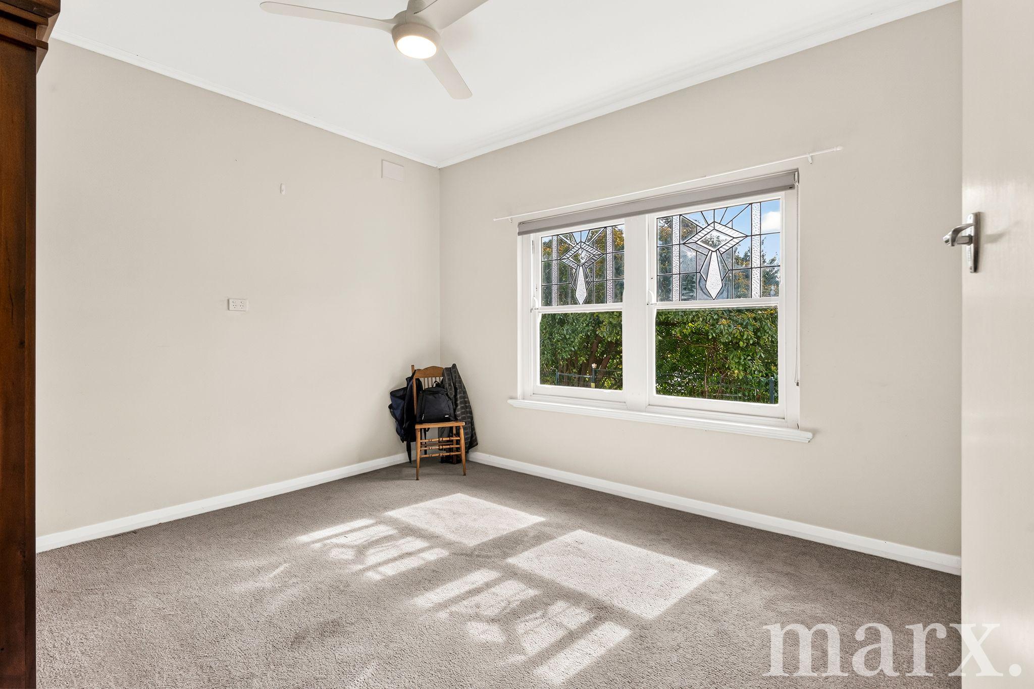 26 Gawler Park Road, ANGASTON, SA 5353