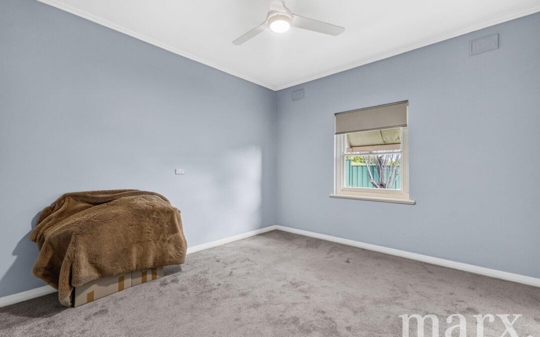 26 Gawler Park Road, ANGASTON, SA 5353 AUS
