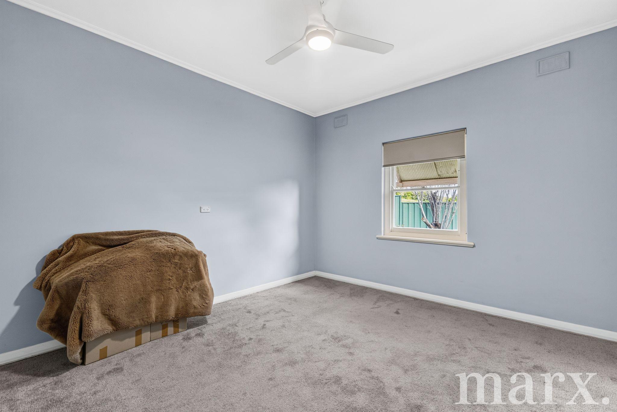 26 Gawler Park Road, ANGASTON, SA 5353