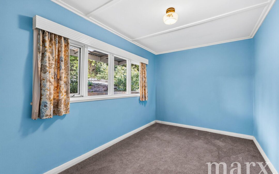 26 Gawler Park Road, ANGASTON, SA 5353 AUS
