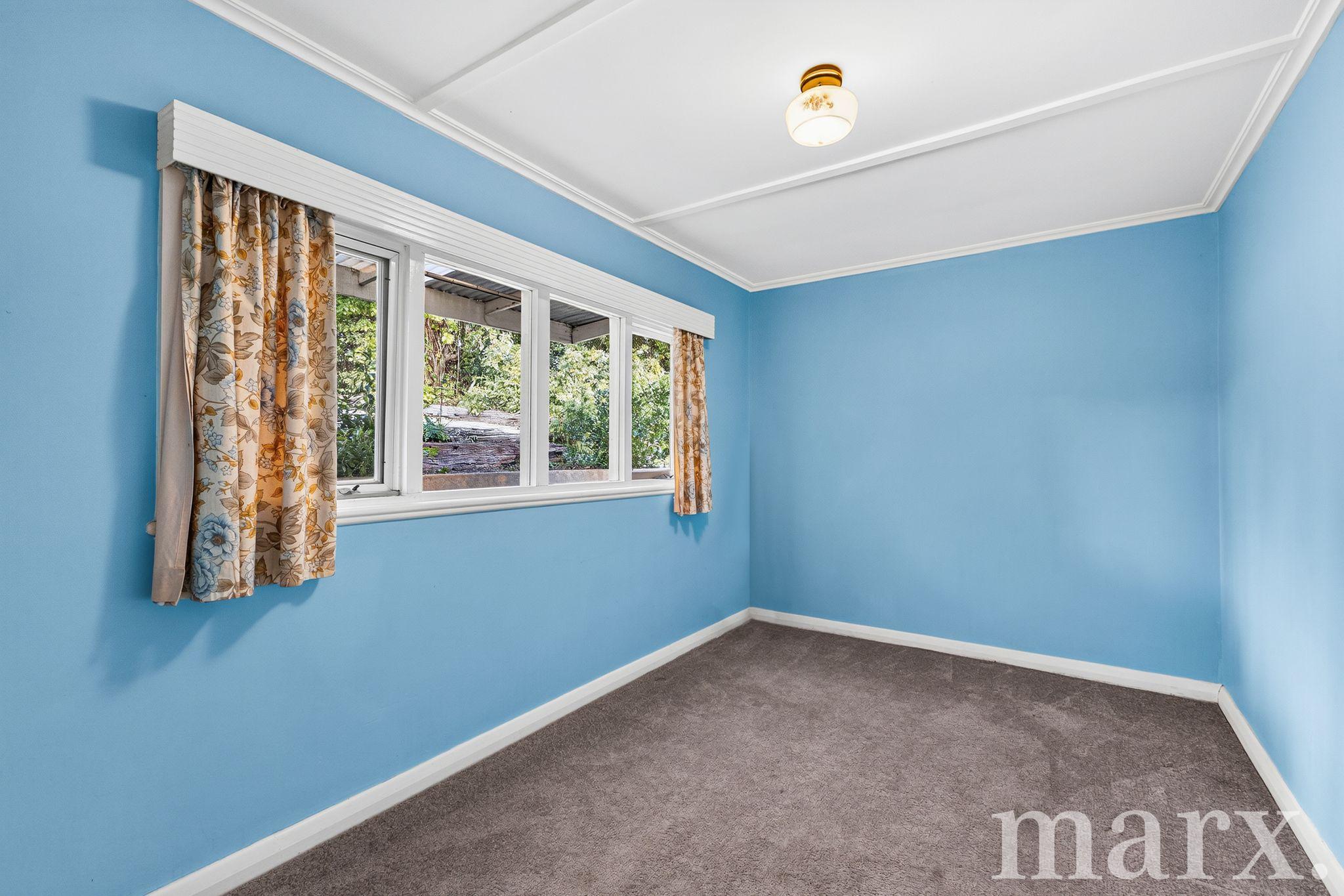26 Gawler Park Road, ANGASTON, SA 5353
