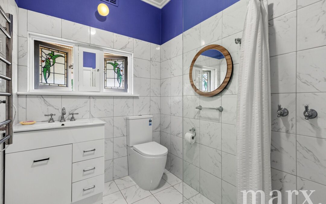 26 Gawler Park Road, ANGASTON, SA 5353 AUS