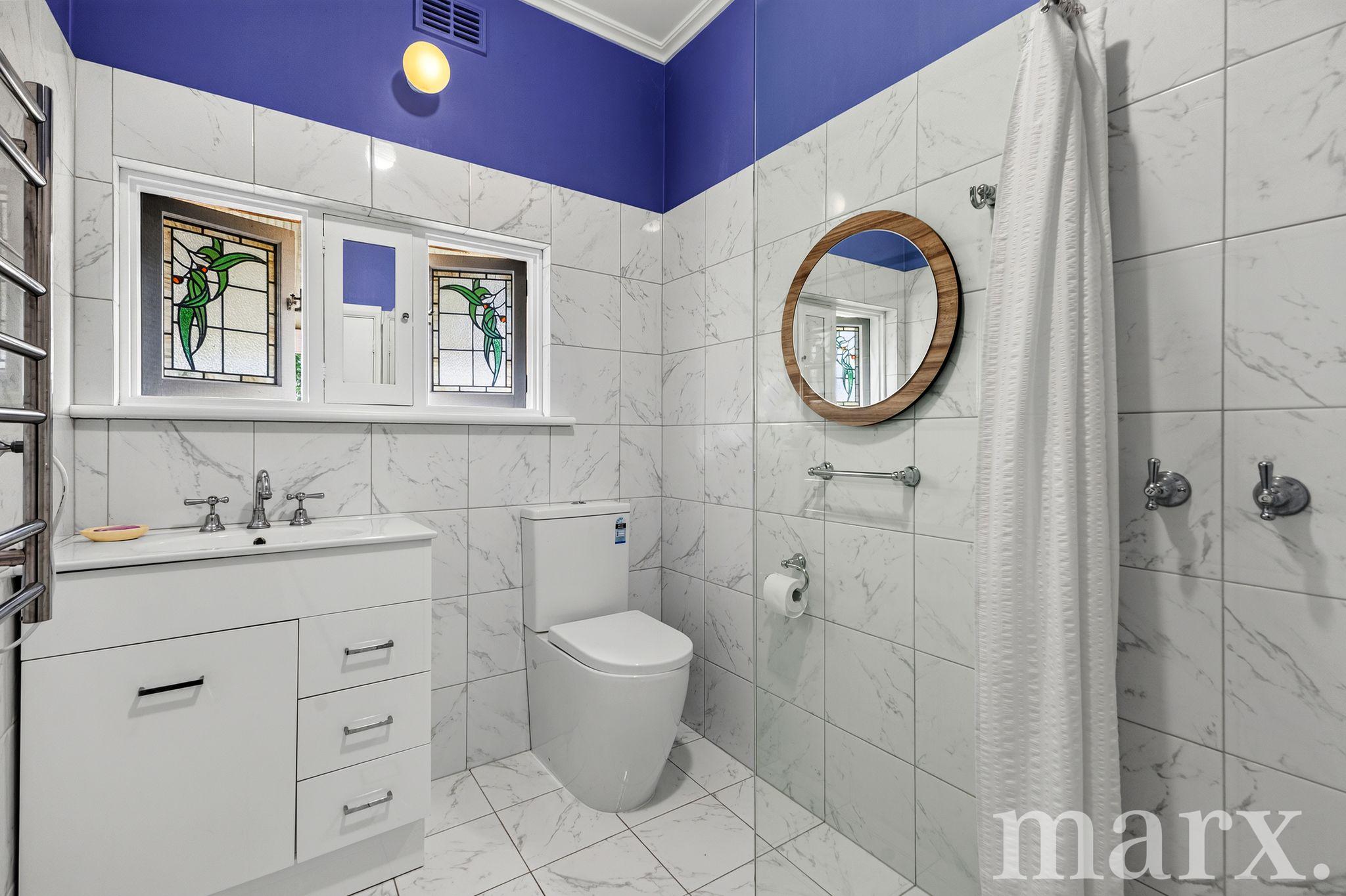 26 Gawler Park Road, ANGASTON, SA 5353