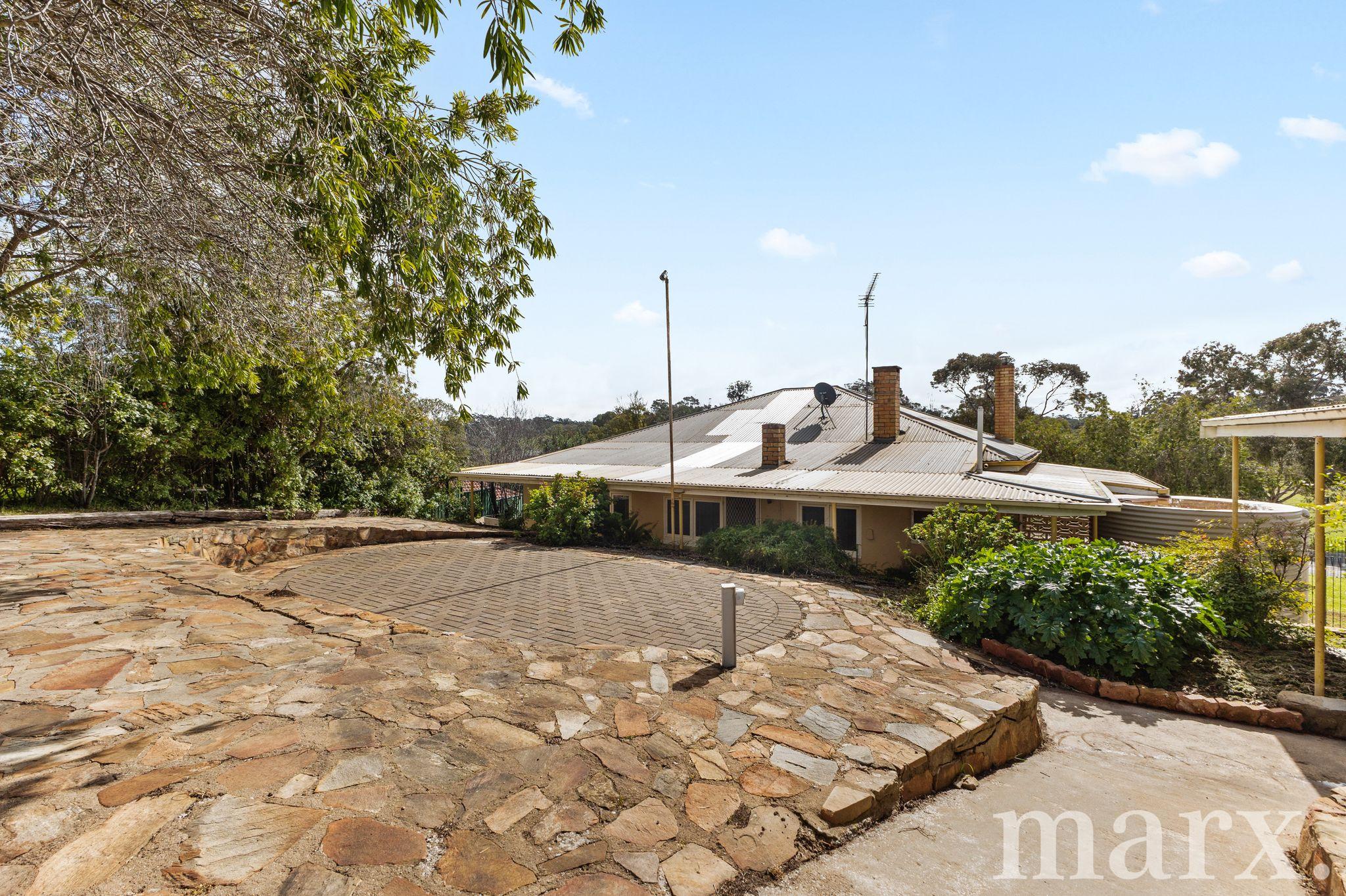 26 Gawler Park Road, ANGASTON, SA 5353