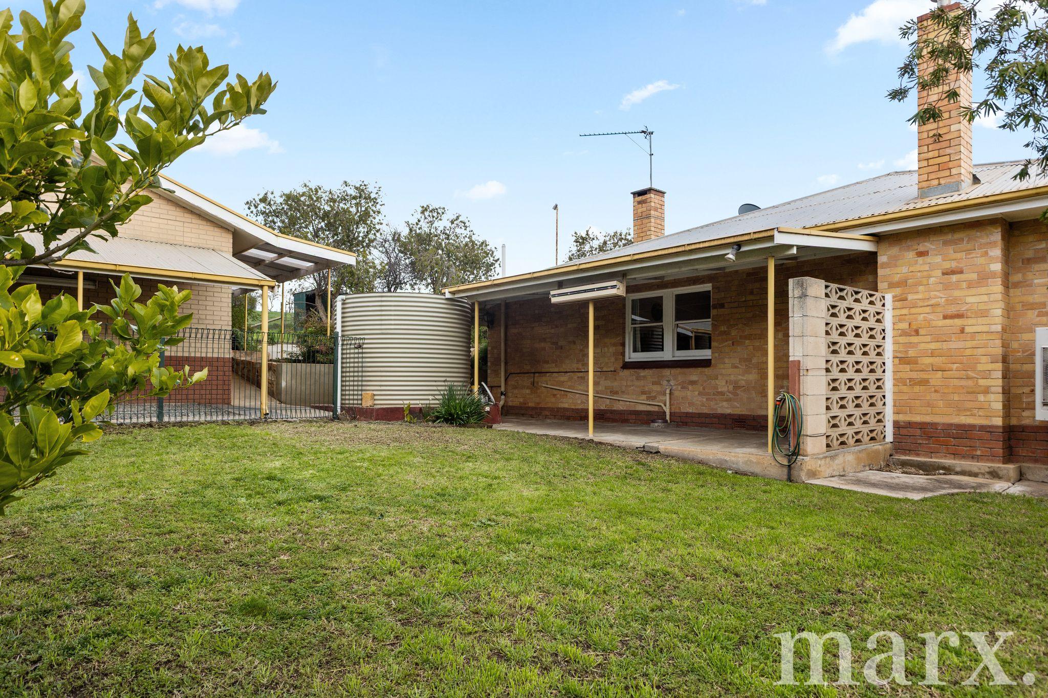 26 Gawler Park Road, ANGASTON, SA 5353