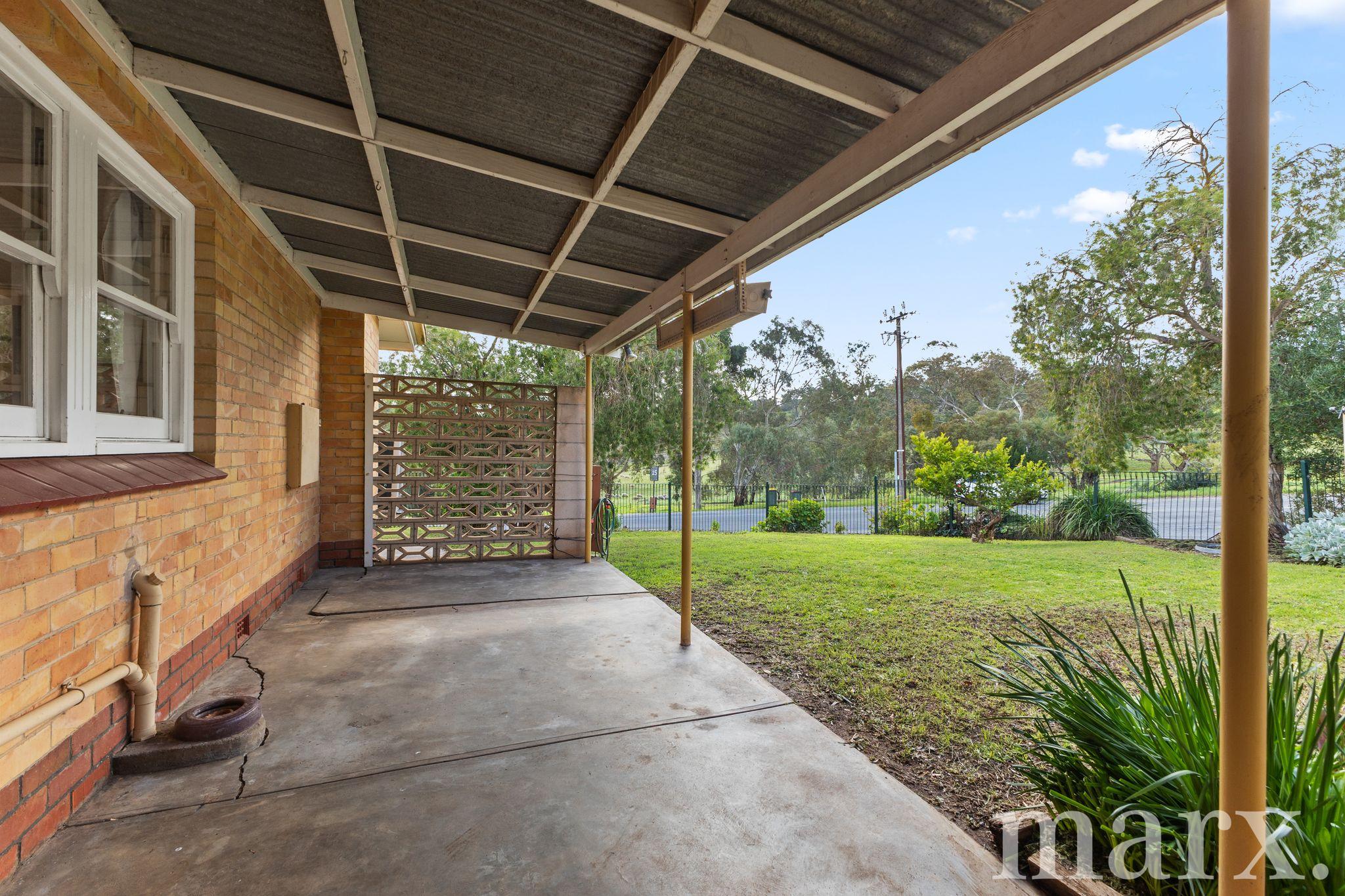 26 Gawler Park Road, ANGASTON, SA 5353