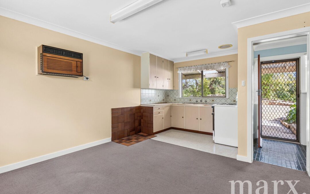 26 Gawler Park Road, ANGASTON, SA 5353 AUS