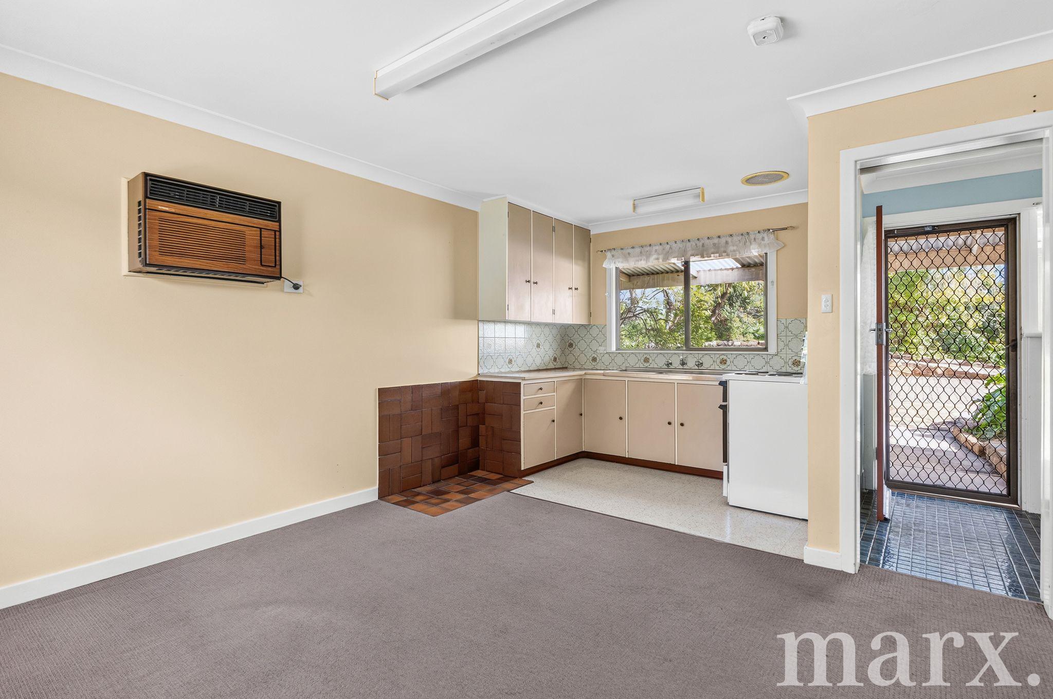 26 Gawler Park Road, ANGASTON, SA 5353