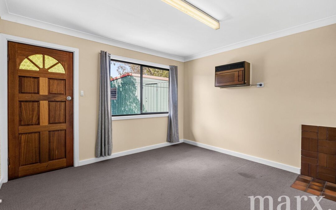 26 Gawler Park Road, ANGASTON, SA 5353 AUS