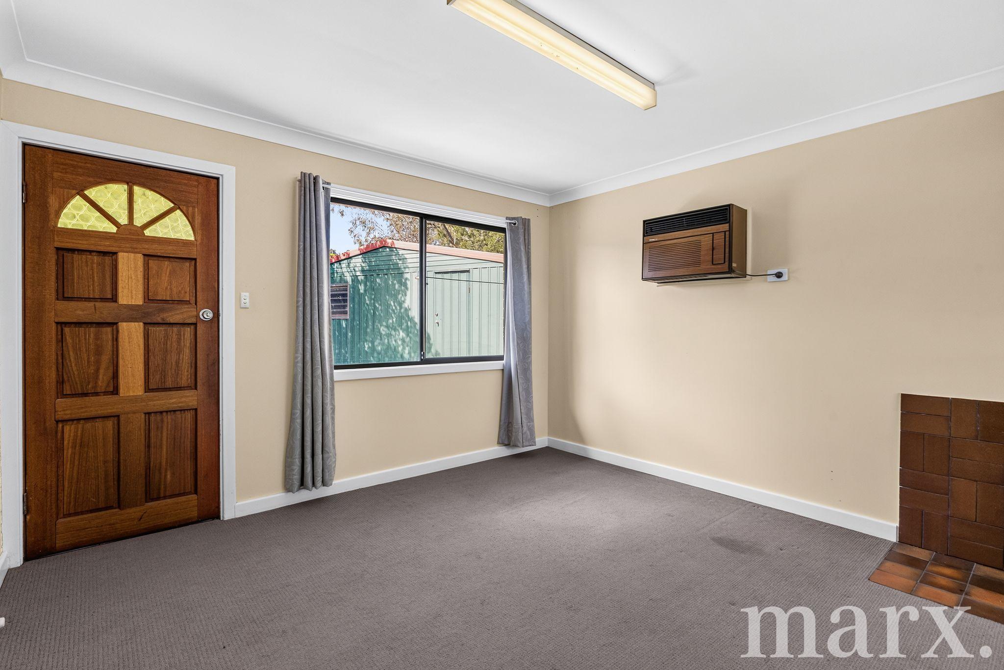 26 Gawler Park Road, ANGASTON, SA 5353