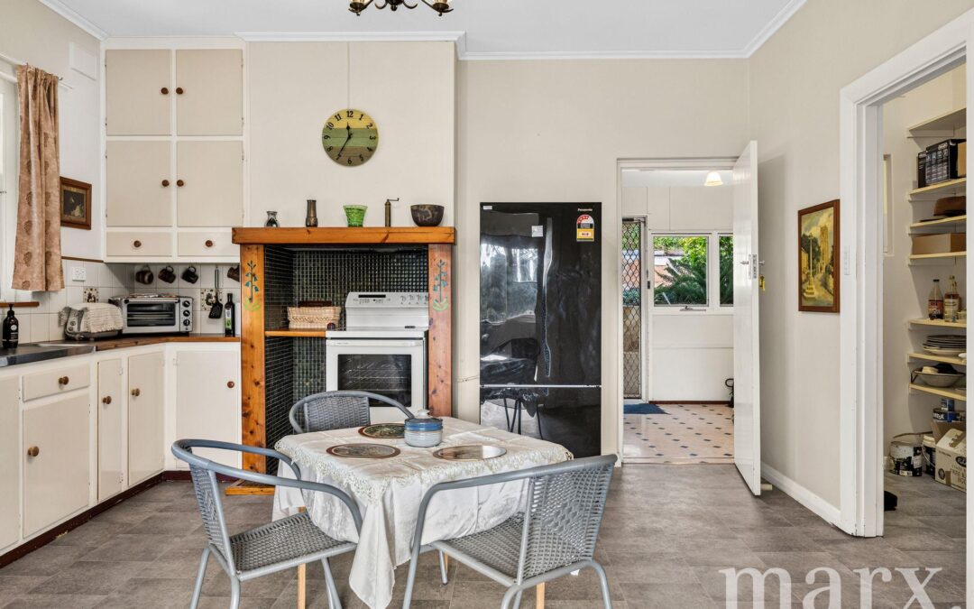 26 Gawler Park Road, ANGASTON, SA 5353 AUS