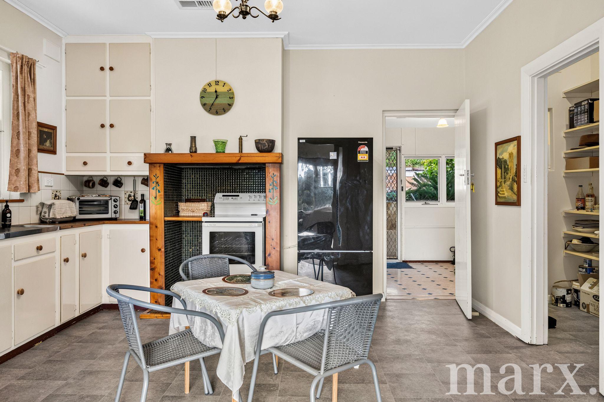26 Gawler Park Road, ANGASTON, SA 5353