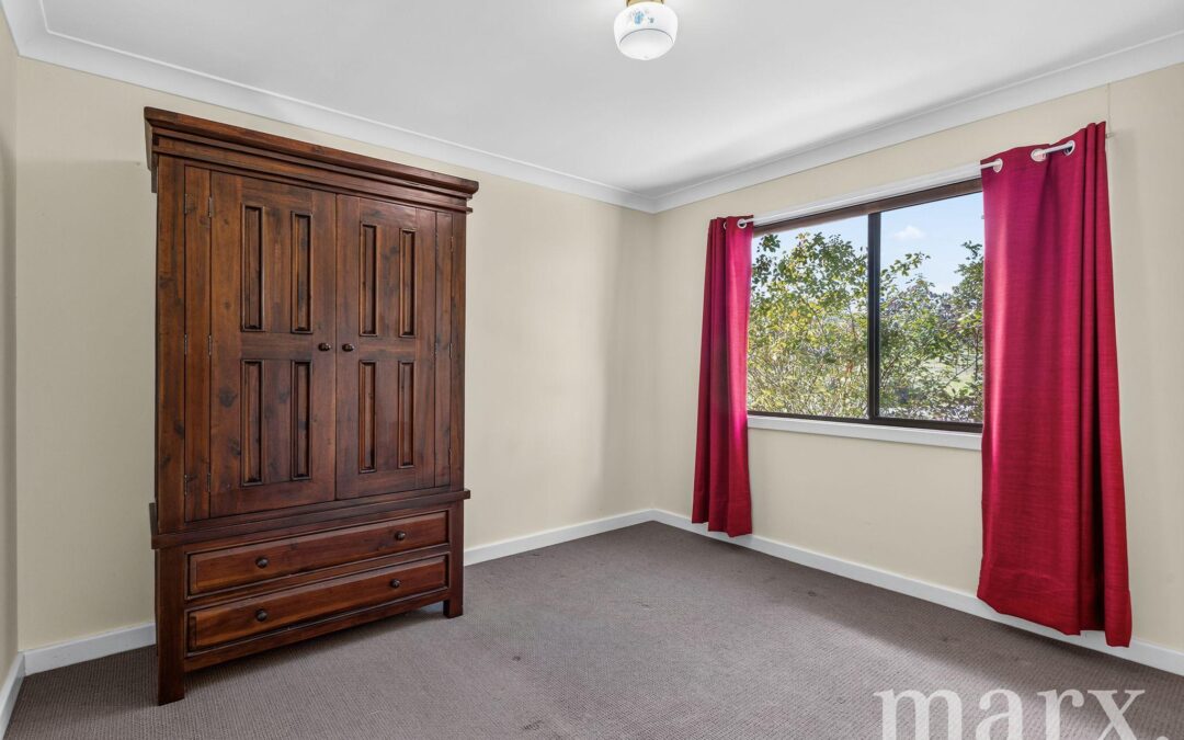 26 Gawler Park Road, ANGASTON, SA 5353 AUS
