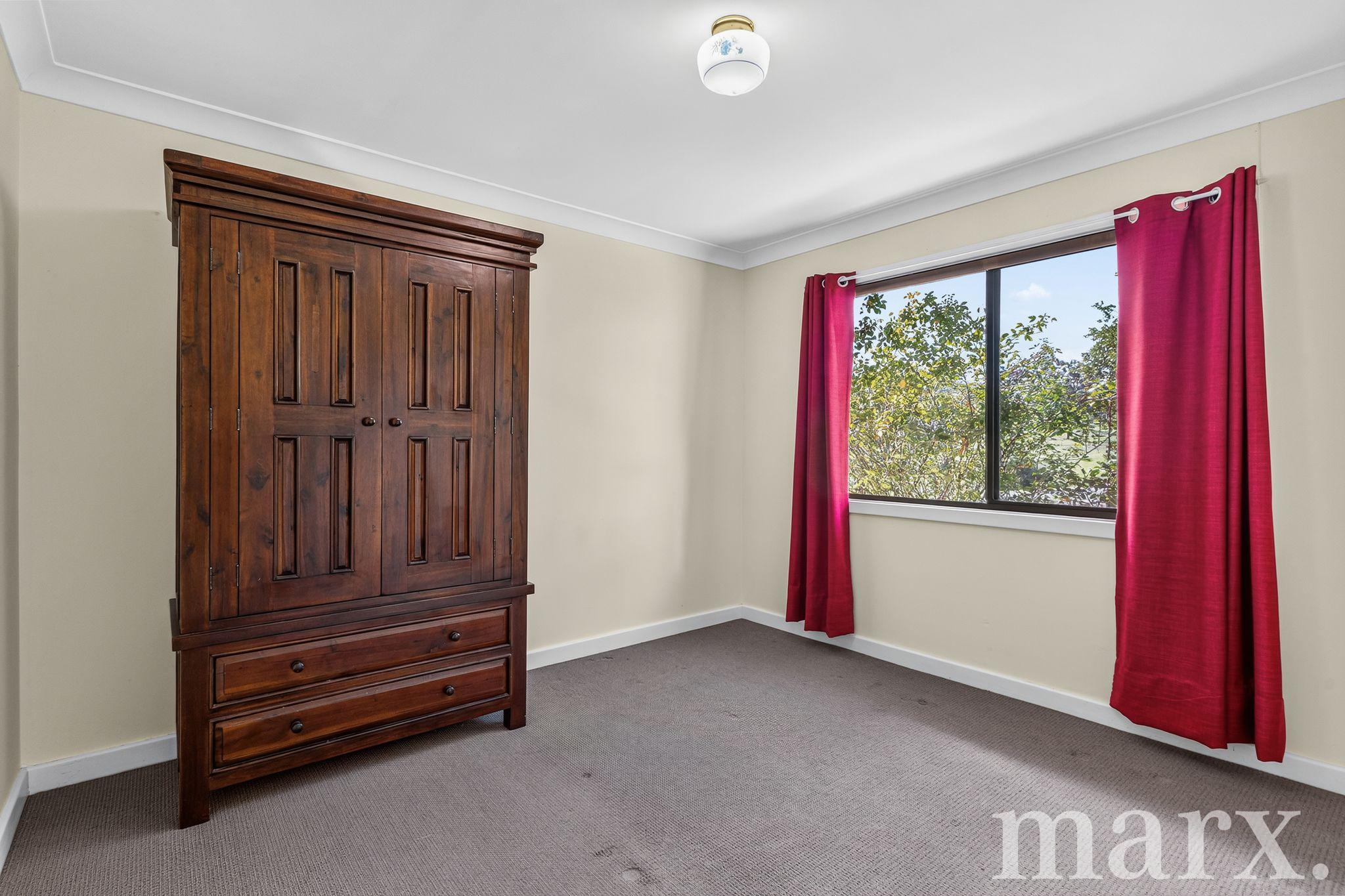 26 Gawler Park Road, ANGASTON, SA 5353