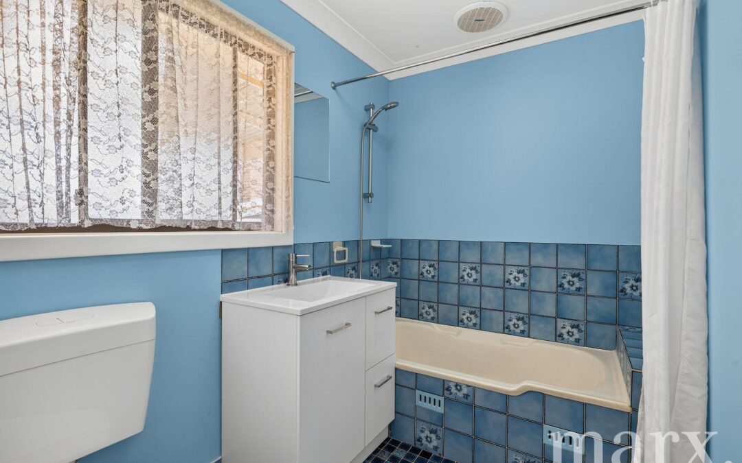 26 Gawler Park Road, ANGASTON, SA 5353 AUS