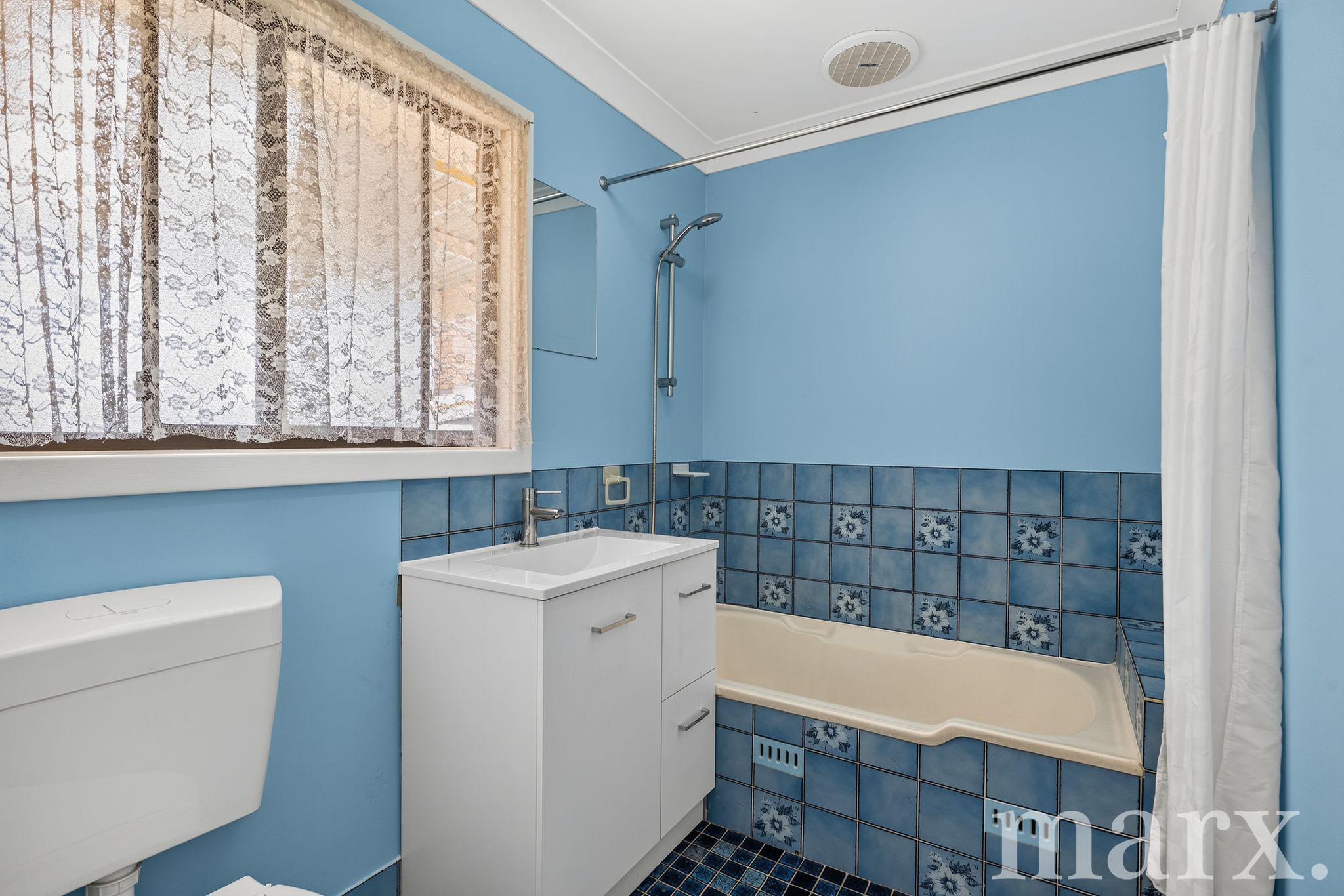 26 Gawler Park Road, ANGASTON, SA 5353