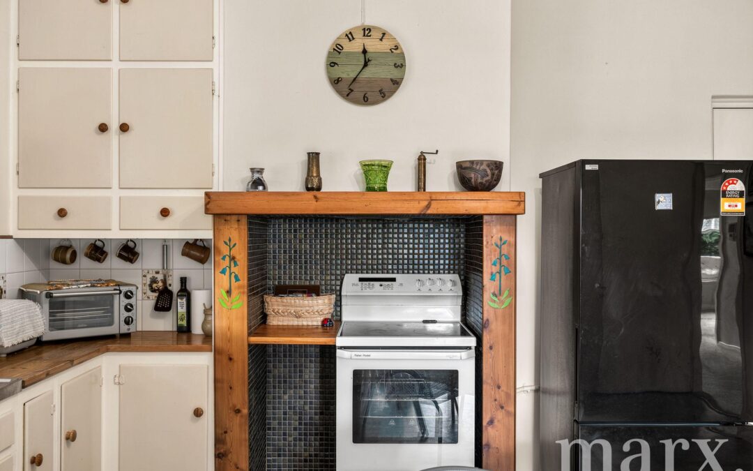 26 Gawler Park Road, ANGASTON, SA 5353 AUS