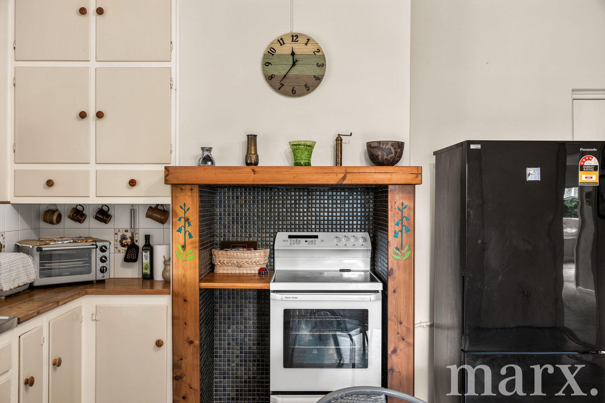26 Gawler Park Road, ANGASTON, SA 5353
