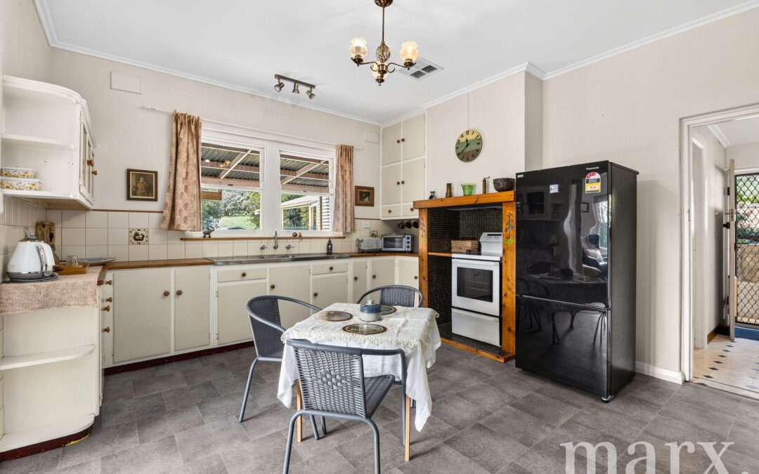 26 Gawler Park Road, ANGASTON, SA 5353 AUS