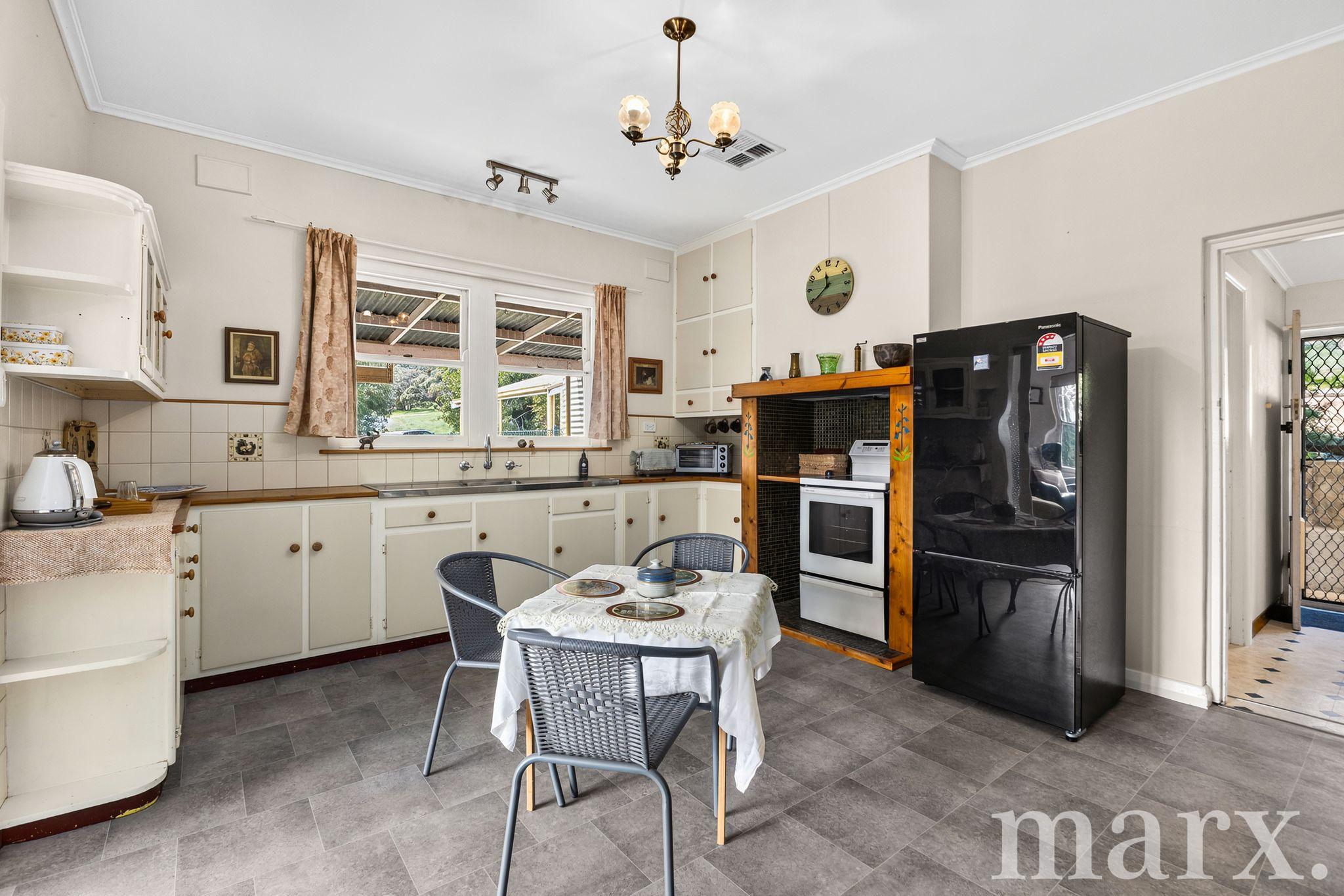 26 Gawler Park Road, ANGASTON, SA 5353