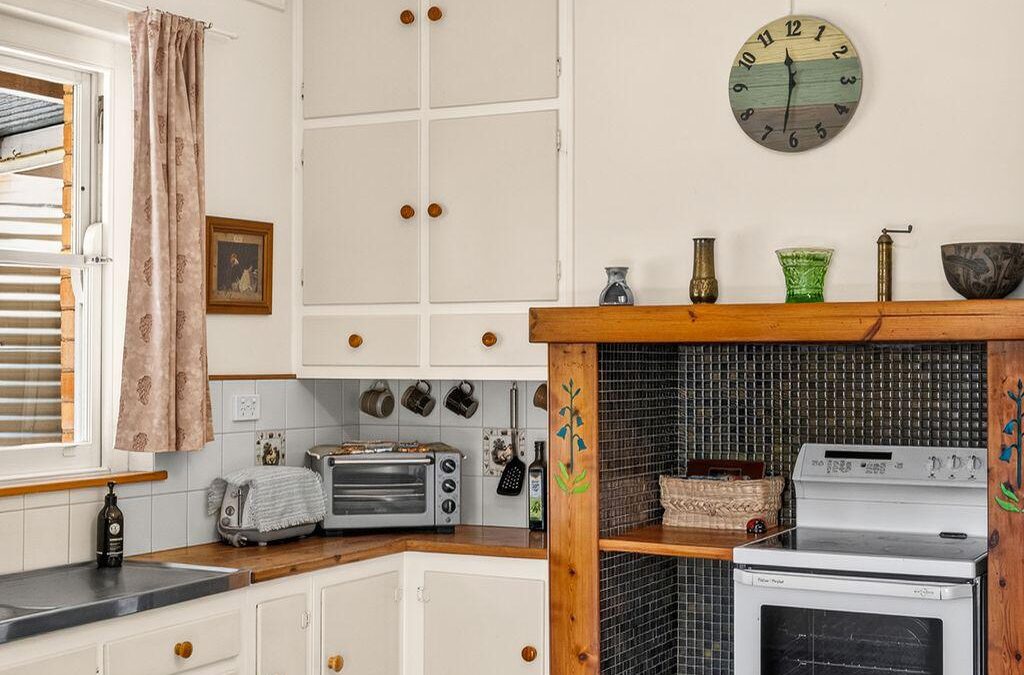 26 Gawler Park Road, ANGASTON, SA 5353 AUS