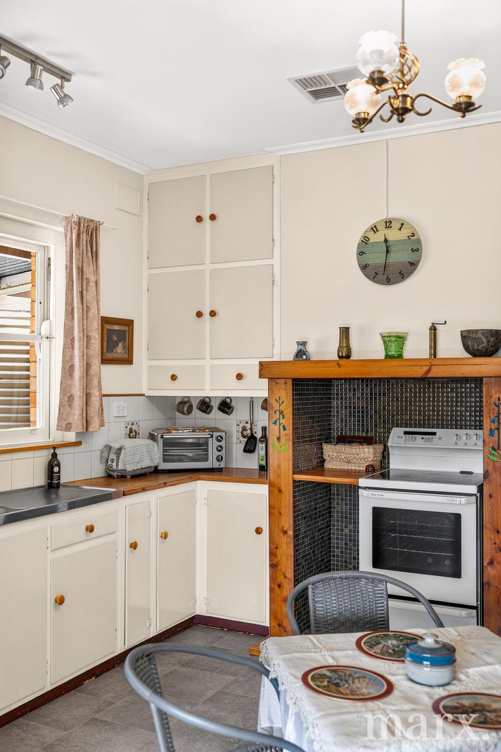 26 Gawler Park Road, ANGASTON, SA 5353