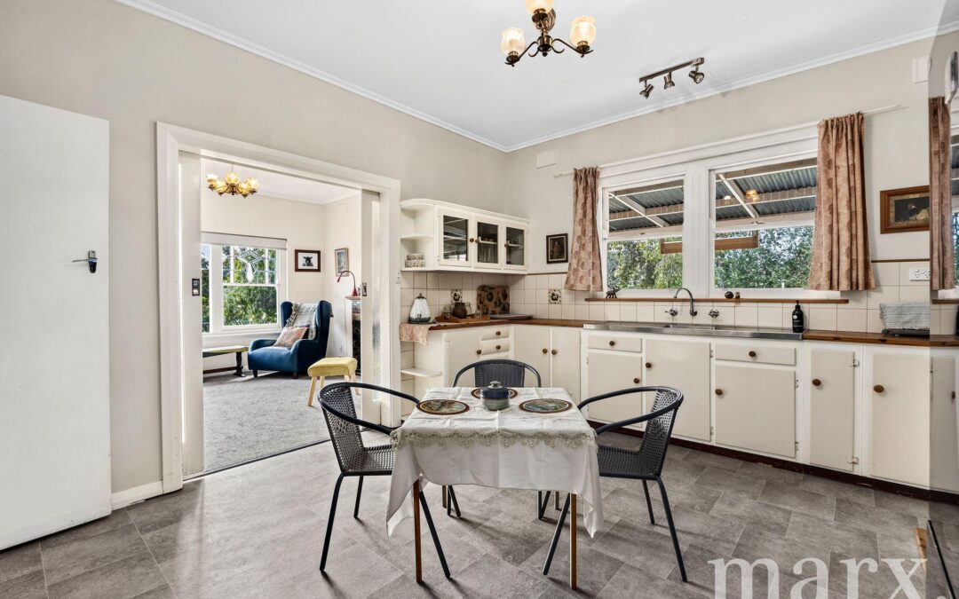 26 Gawler Park Road, ANGASTON, SA 5353 AUS