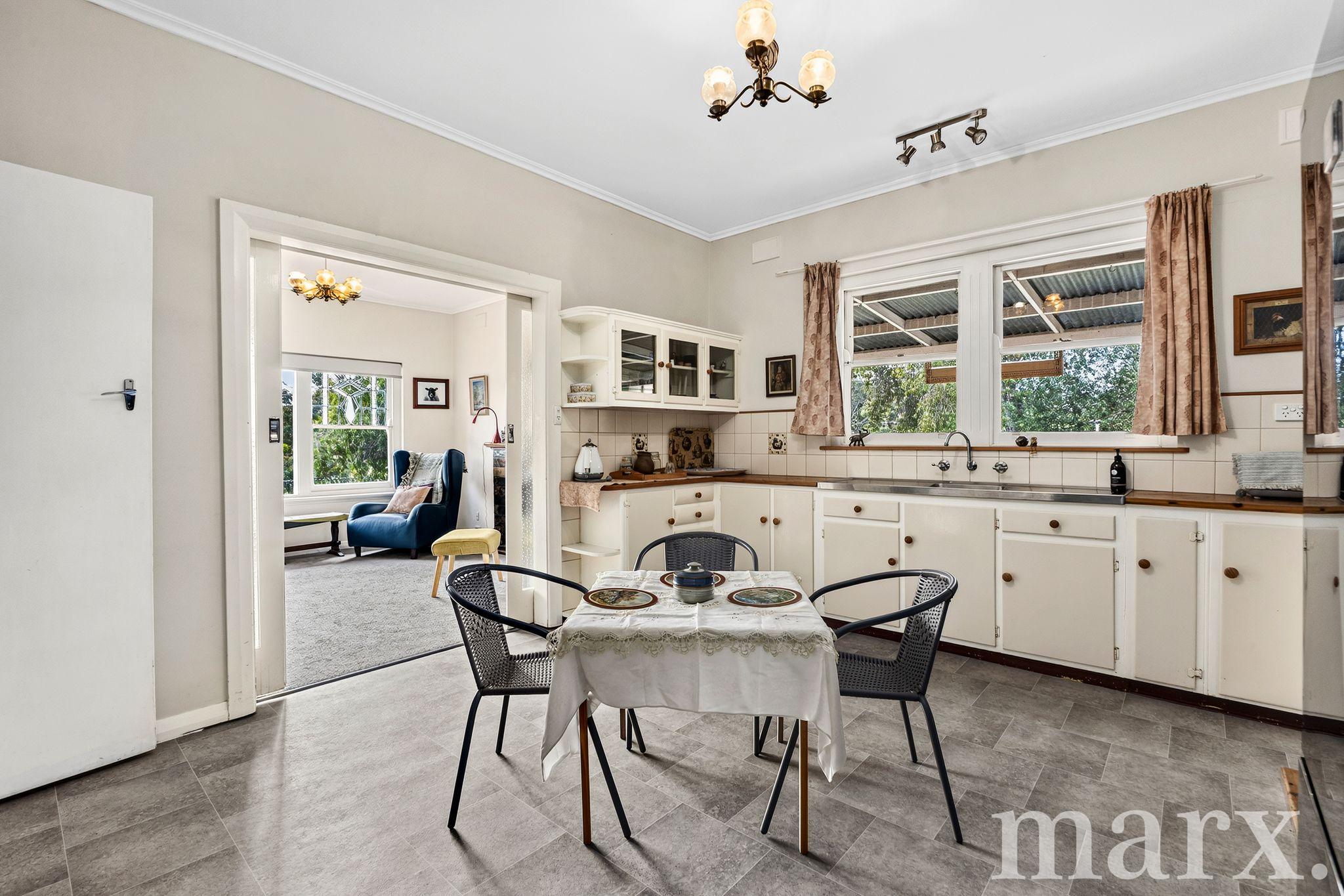 26 Gawler Park Road, ANGASTON, SA 5353