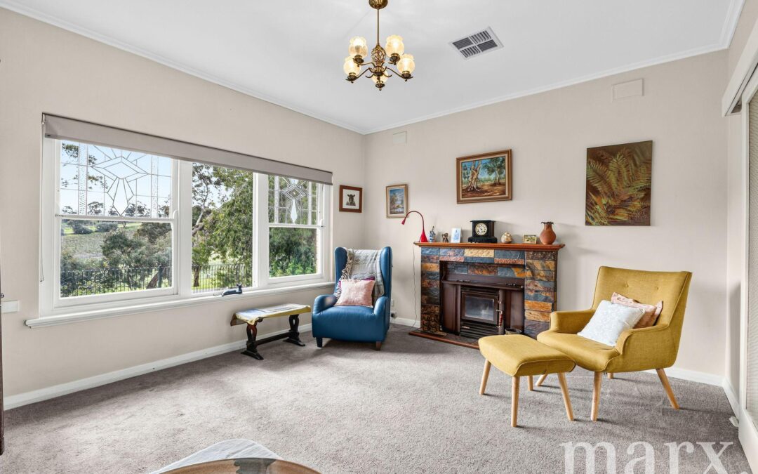 26 Gawler Park Road, ANGASTON, SA 5353 AUS