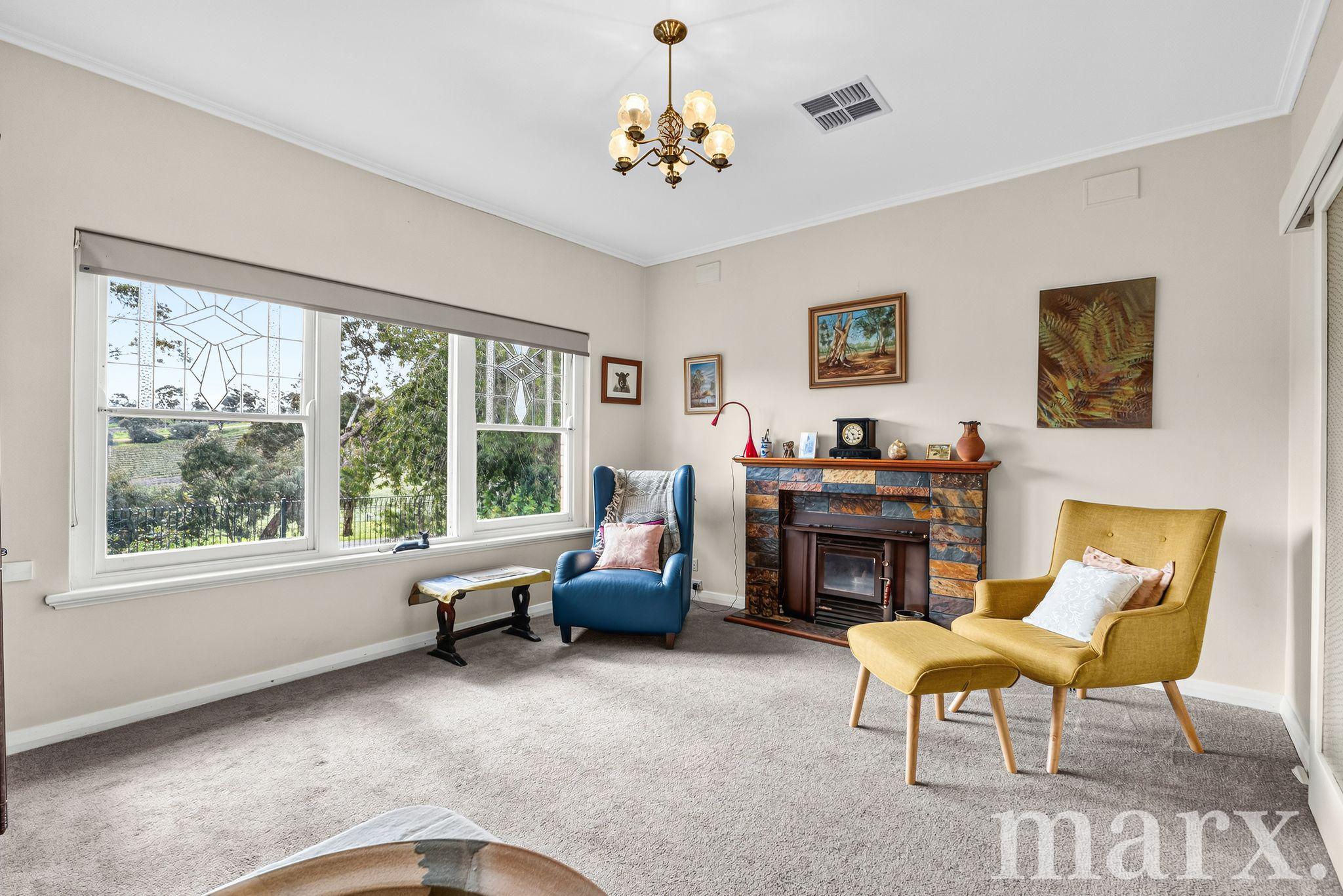26 Gawler Park Road, ANGASTON, SA 5353