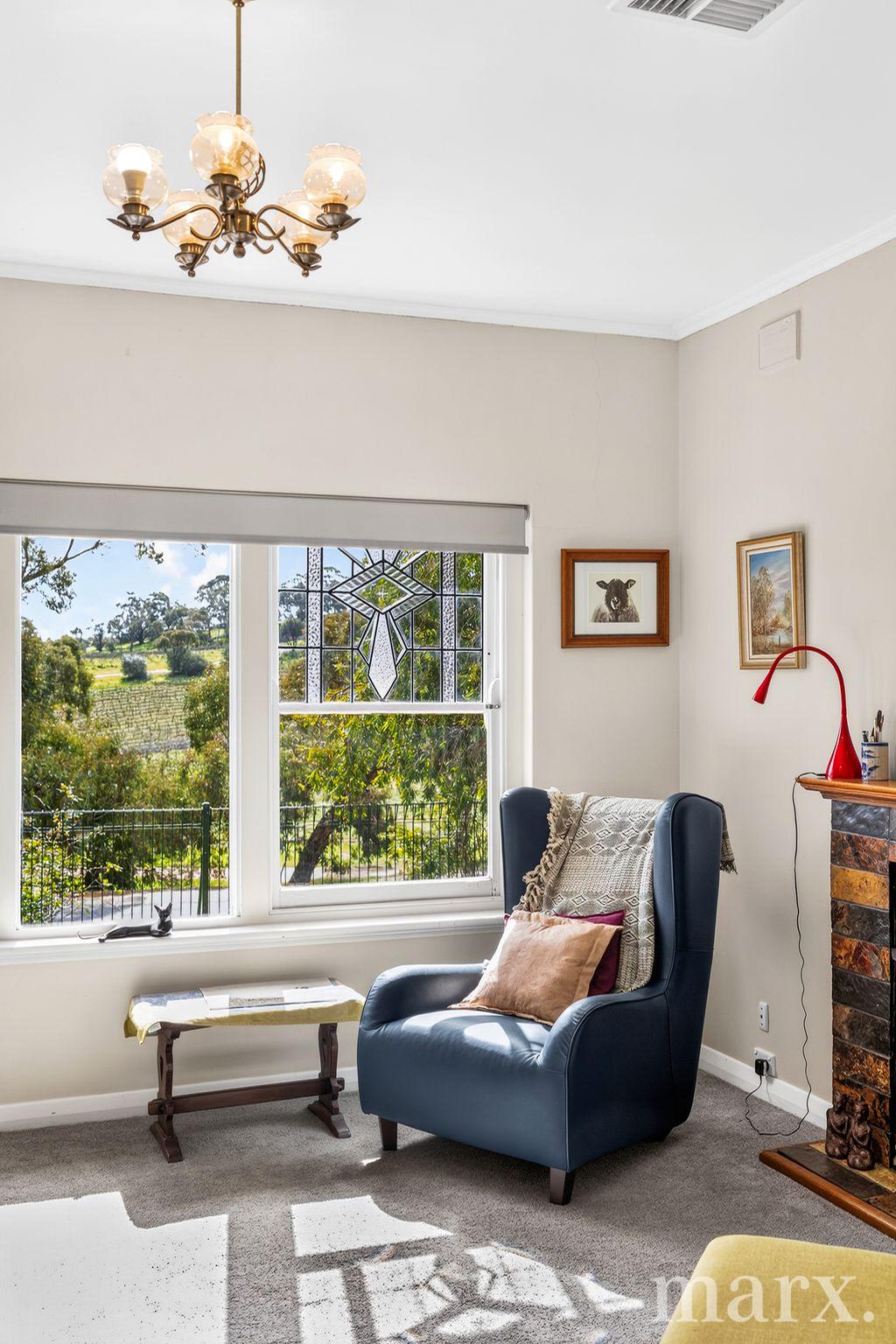 26 Gawler Park Road, ANGASTON, SA 5353