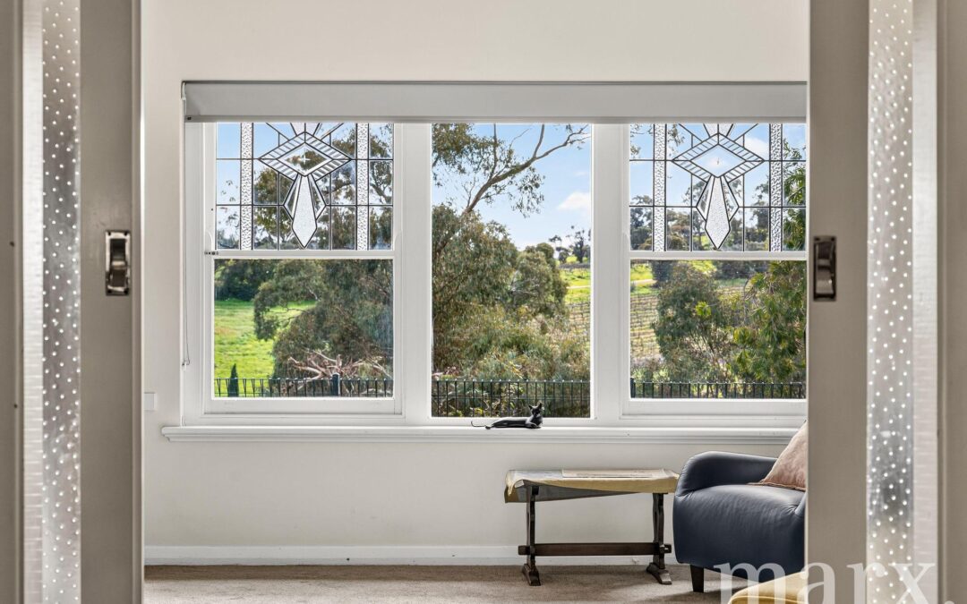 26 Gawler Park Road, ANGASTON, SA 5353 AUS